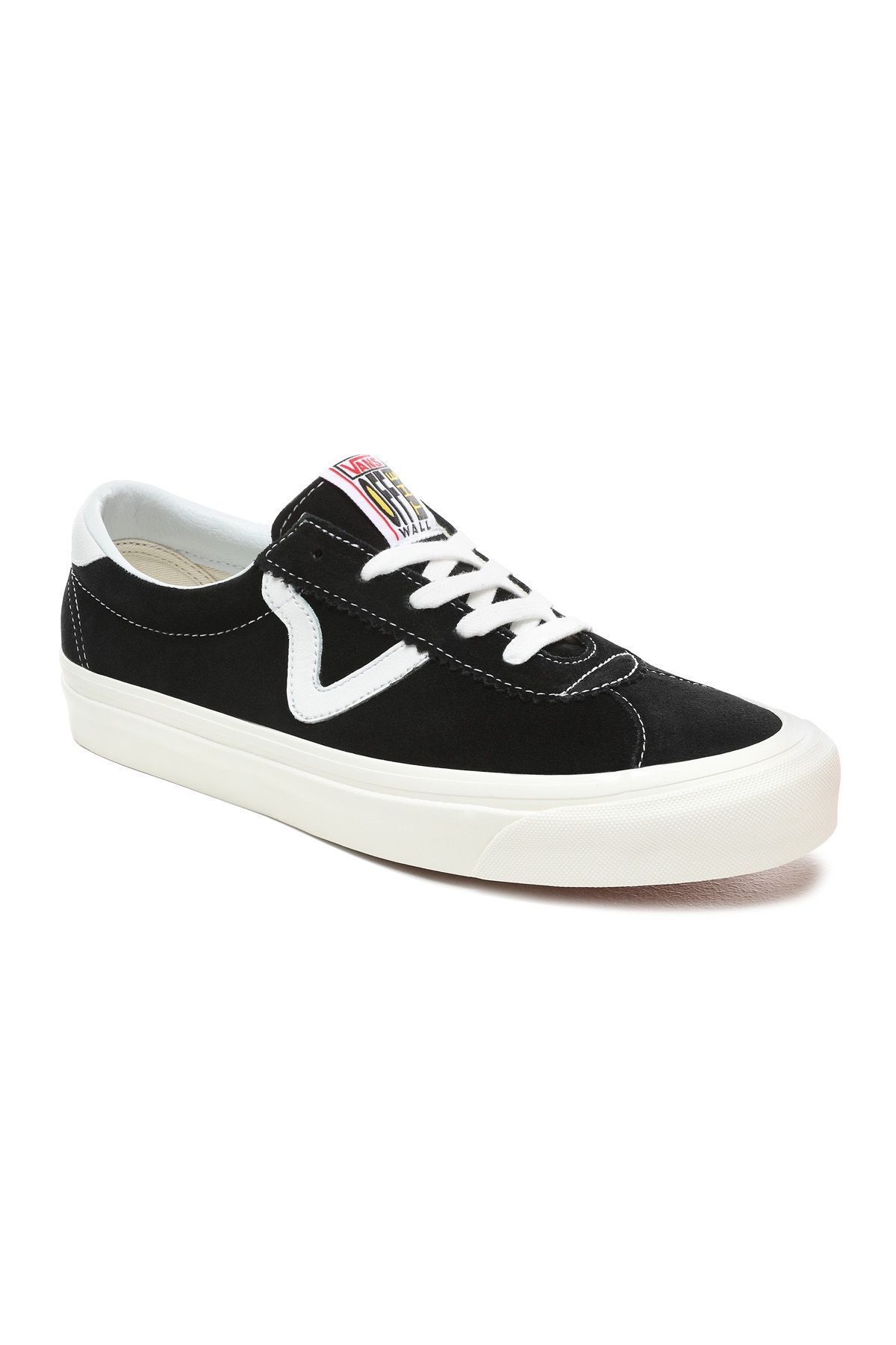 vans sport style 73