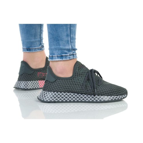 Adidas deerupt clearance runner j cm8659