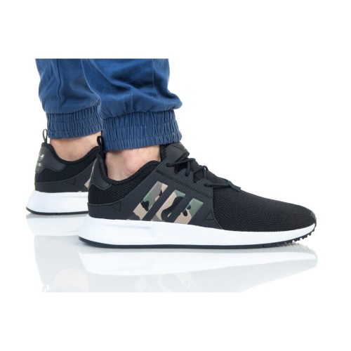 Bd7983 adidas Clearance