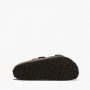 כפכפי בירקנשטוק לגברים Birkenstock Arizona - חול