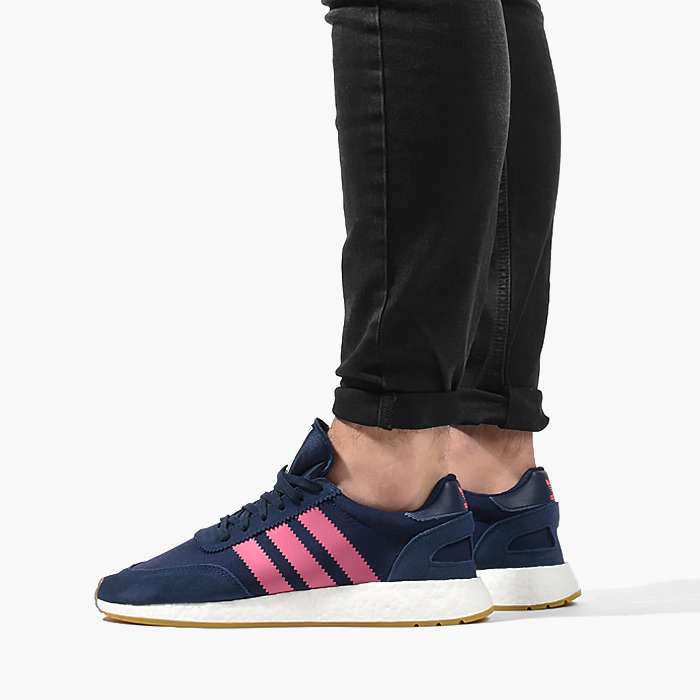 Adidas original i 5923 Clearance