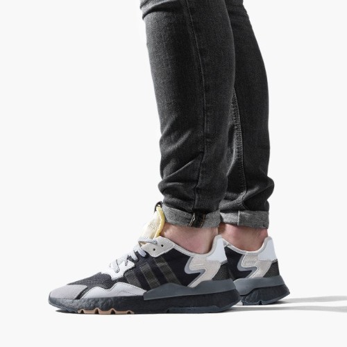 adidas nite jogger winter
