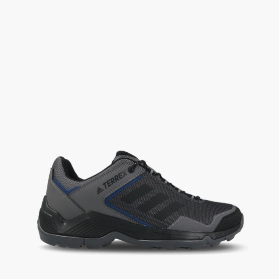 נעליים אדידס לגברים Adidas Terrex Estrail - אפור