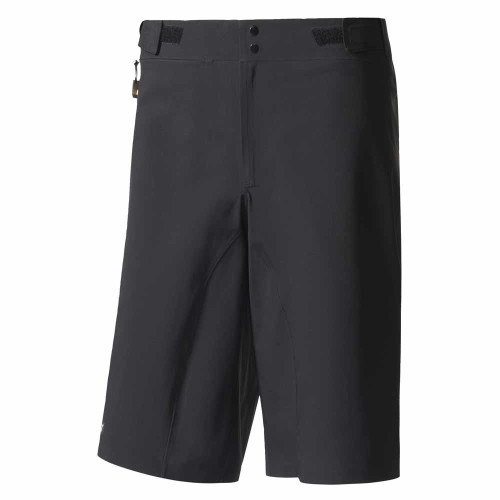 Adidas terrex trail cross shorts hot sale