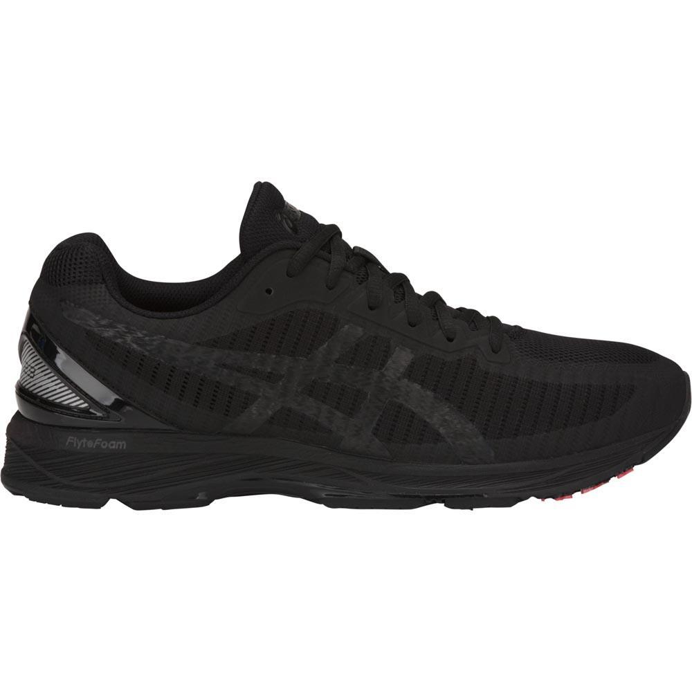 asics oceania pty ltd