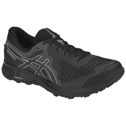 mens asics gel sonoma 4