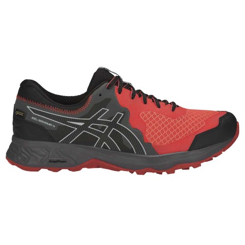 asics nagoya noosa