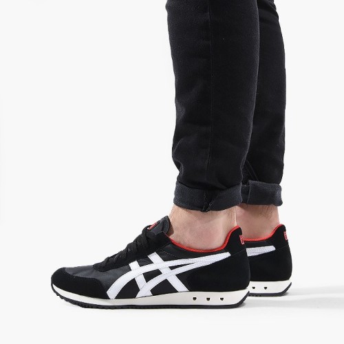 Asics Onitsuka Tiger New York Shoesonline