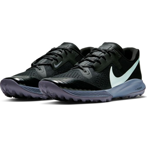 nike air zoom terra kiger 5 men's