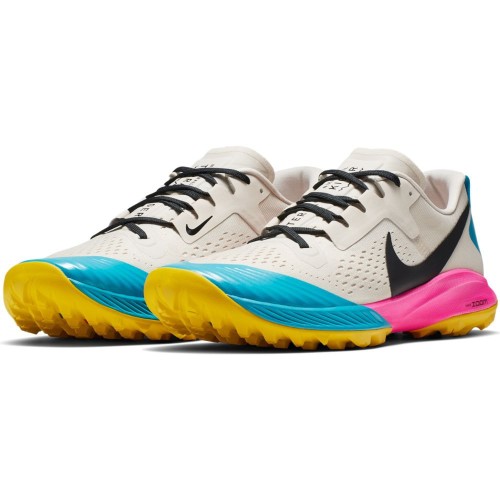 nike air zoom terra kiger 5 men's