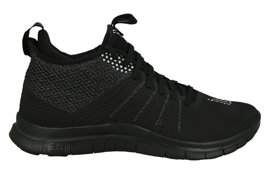 Nike hypervenom 2 fc Clearance