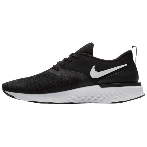 nike dual fusion st2 new