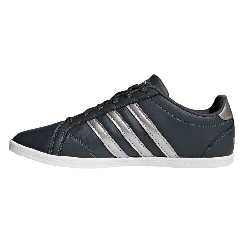 adidas coneo qt 42