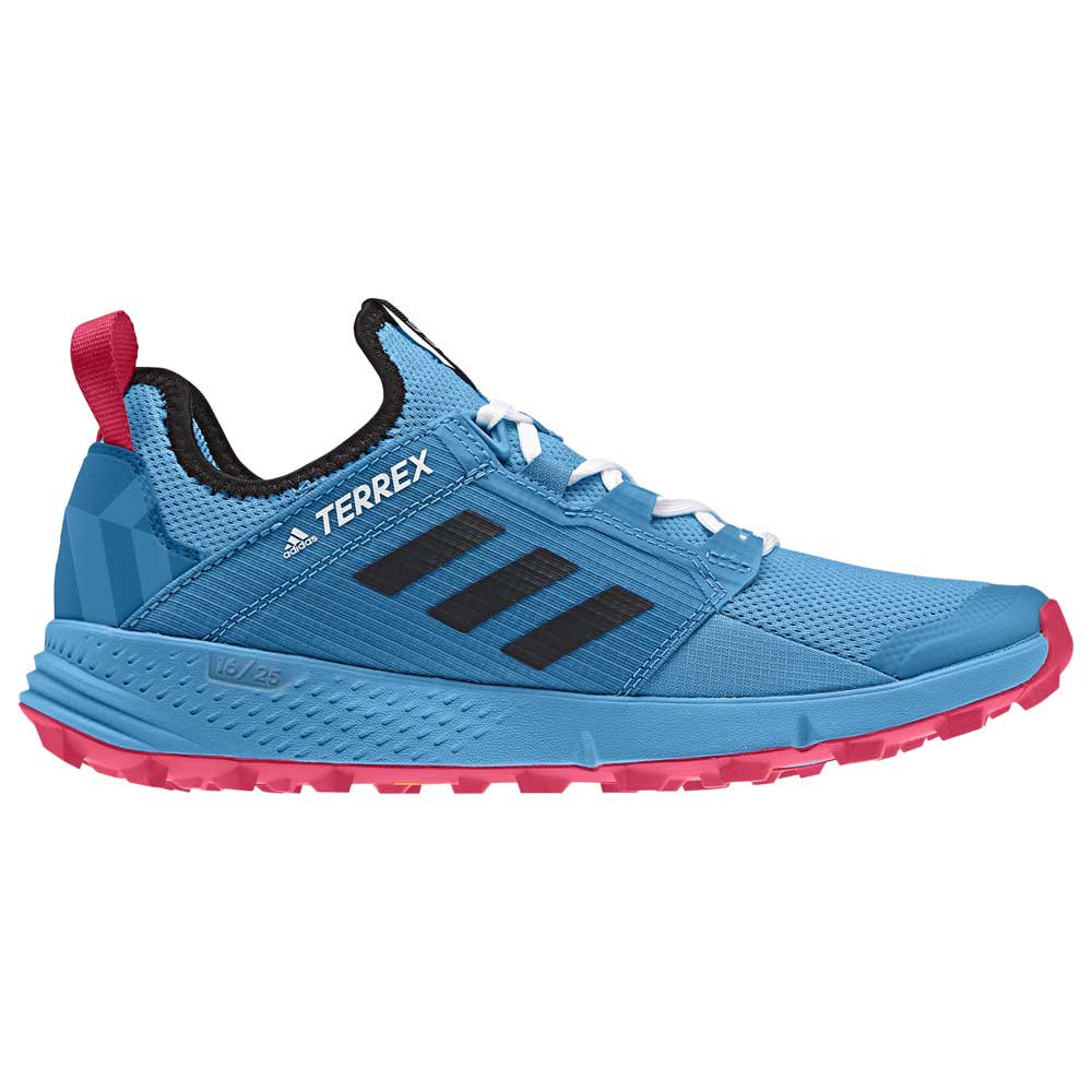 adidas ultra boost mens shoes sale