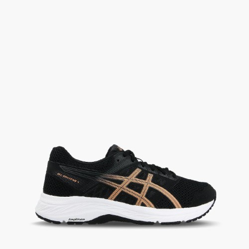 asics gel contend 5 a