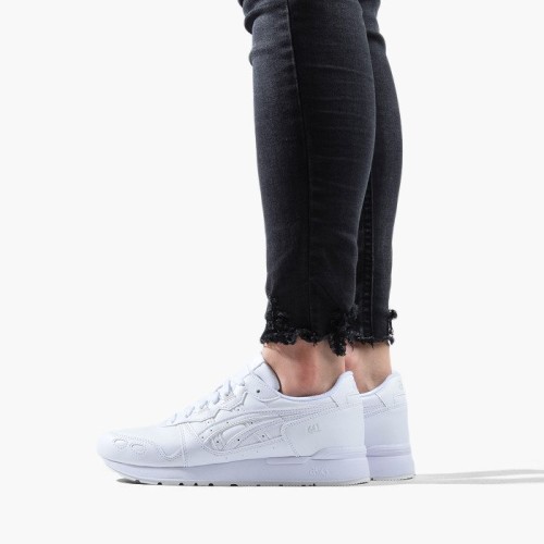 Asics tiger gel lyte gs Clearance