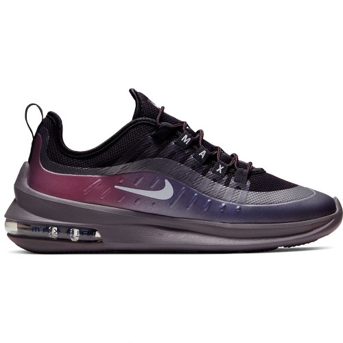 Nike air max deals axis purple