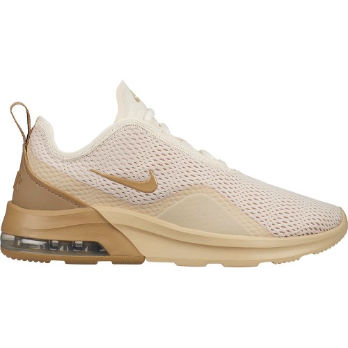 womens nike motion