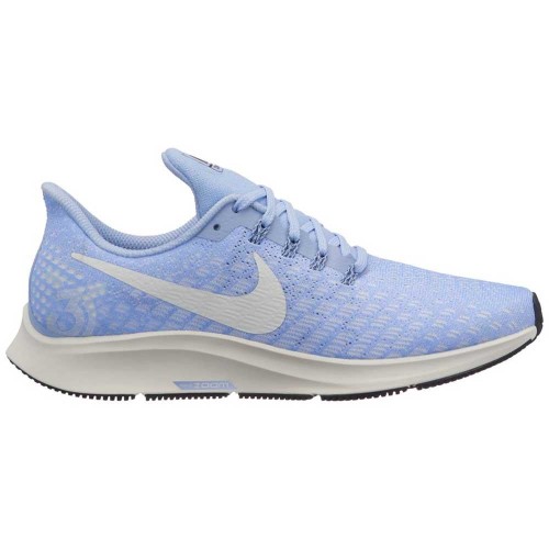 girls nike air zoom pegasus 35