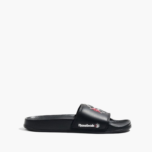 reebok classic slides