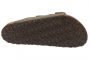 כפכפי בירקנשטוק לגברים Birkenstock Arizona - חום הסוואה