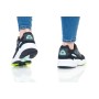 נעלי סניקרס אדידס לנשים Adidas Originals Yung-96 - שחור