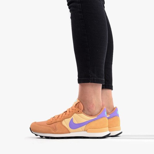 Nike internationalist sale copper moon