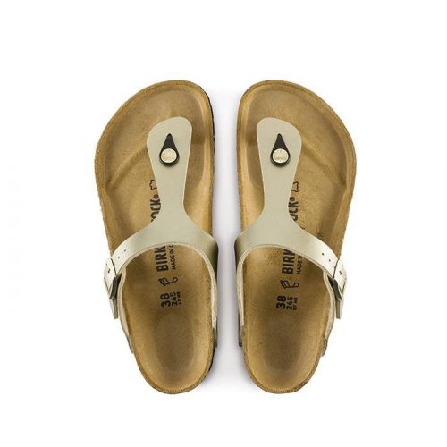 birkenstock gizeh 35 sale