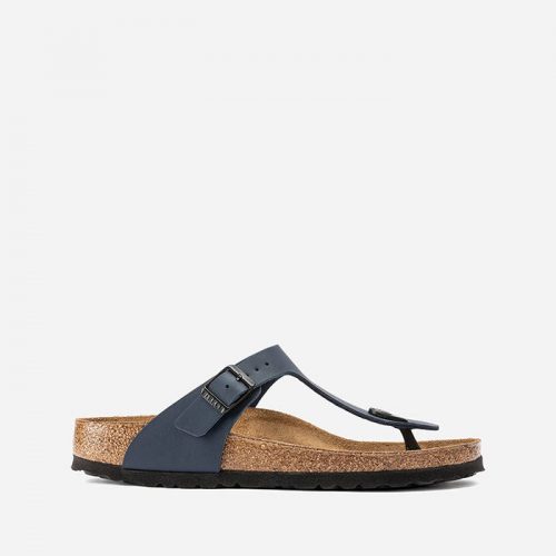 birkenstock gizeh 35 sale