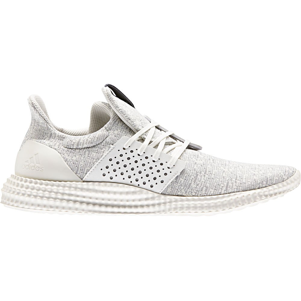 adidas athletic 24