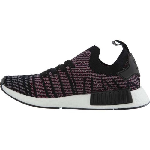 adidas nmd 1 primeknit