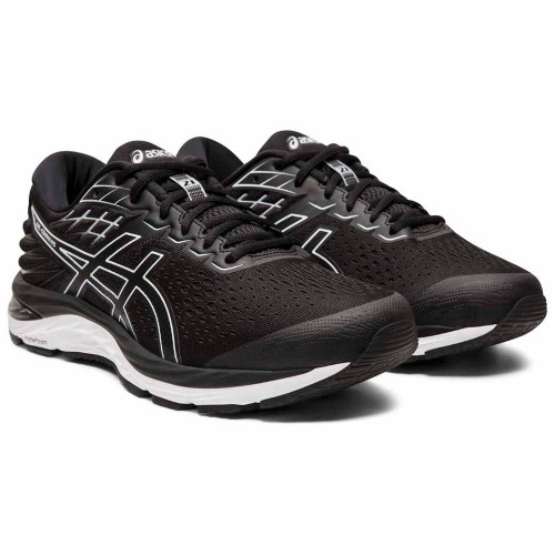 Gel cumulus 21 gs Clearance