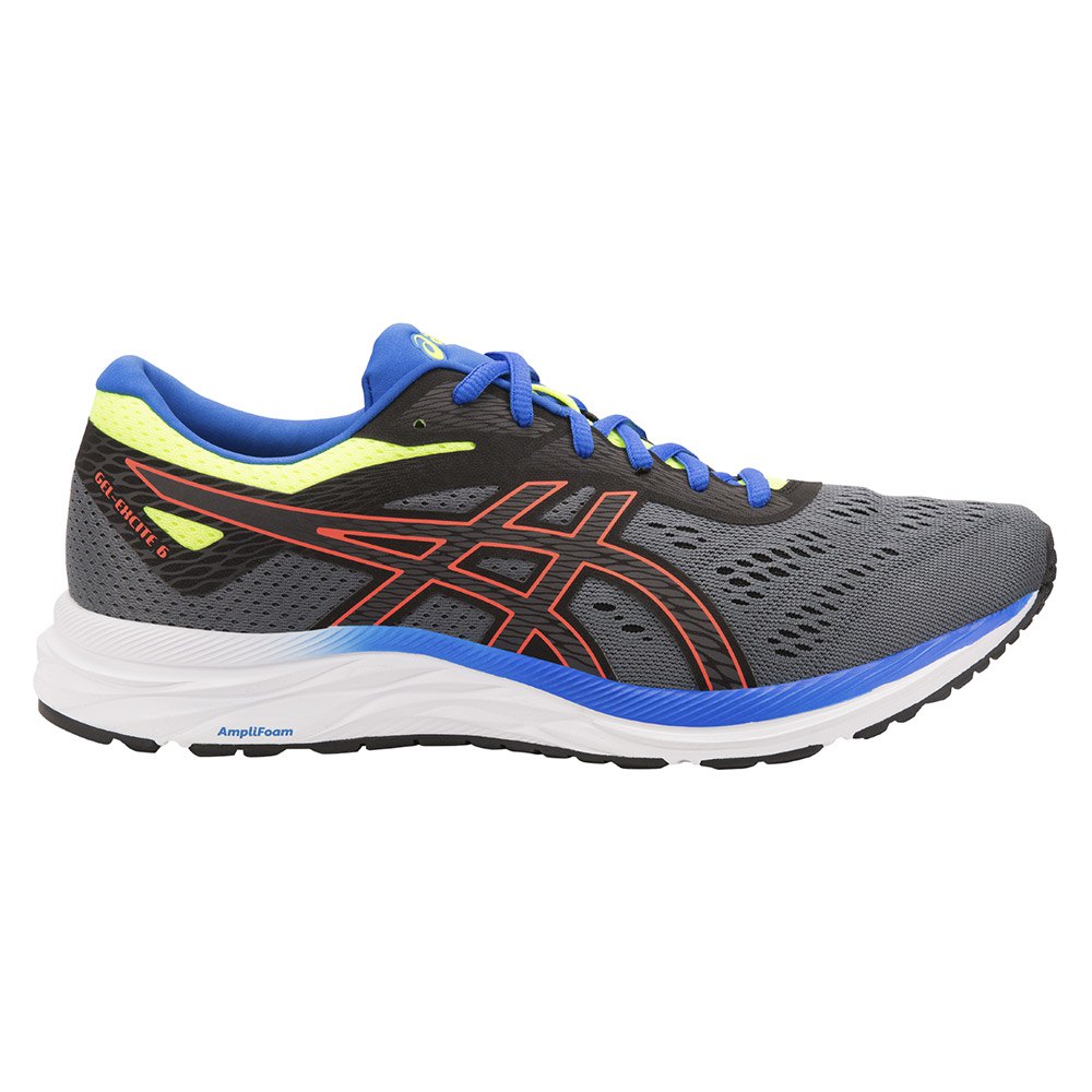 gel excite 6 asics