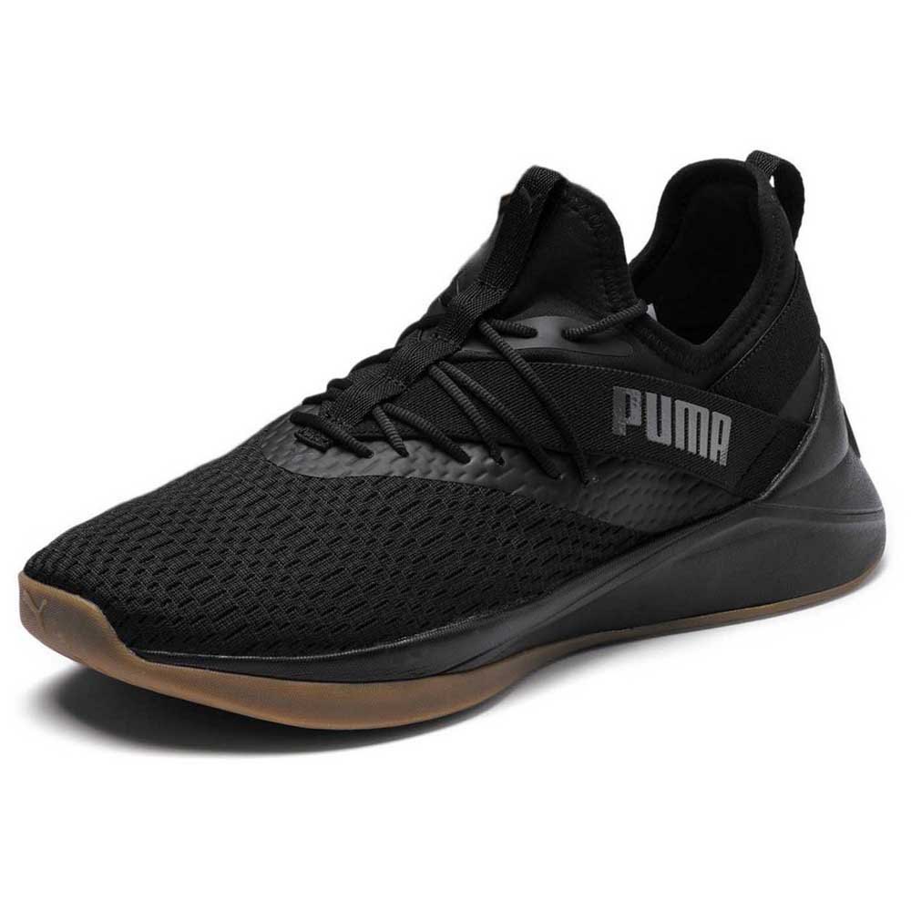 jaab xt one8 men's training shoes