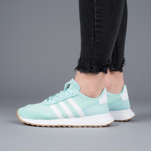 Adidas flashback runner on sale