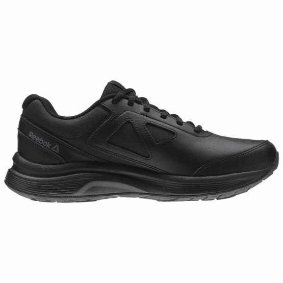 נעליים ריבוק לנשים Reebok Walk Ultra 6 DMX MAX - שחור