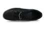 נעלי סניקרס ריבוק לנשים Reebok Club C 85 Hardware - שחור