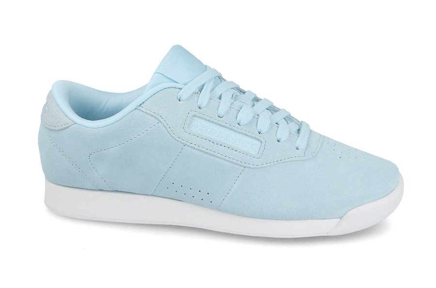 Reebok store princess bleu