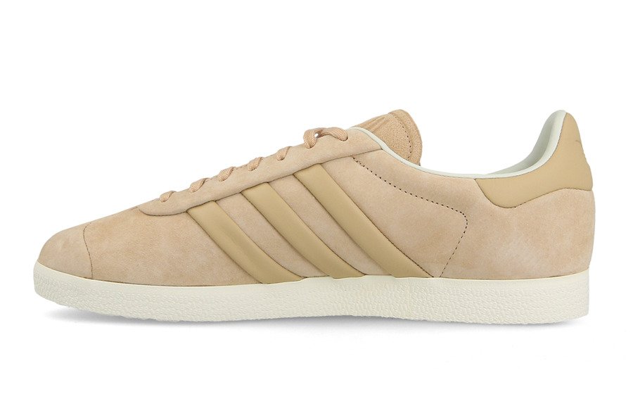 adidas gazelle 2 brun