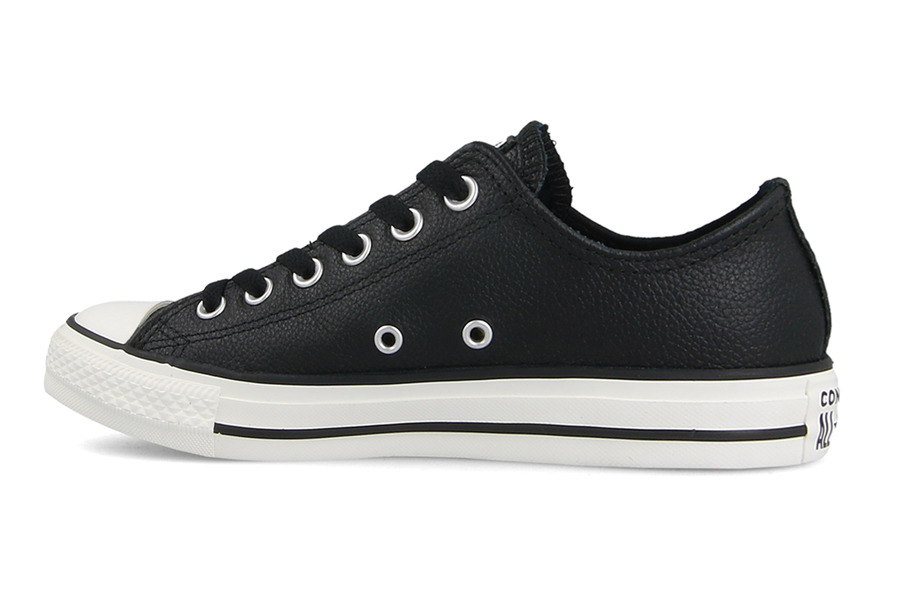 Converse 161497c cheap