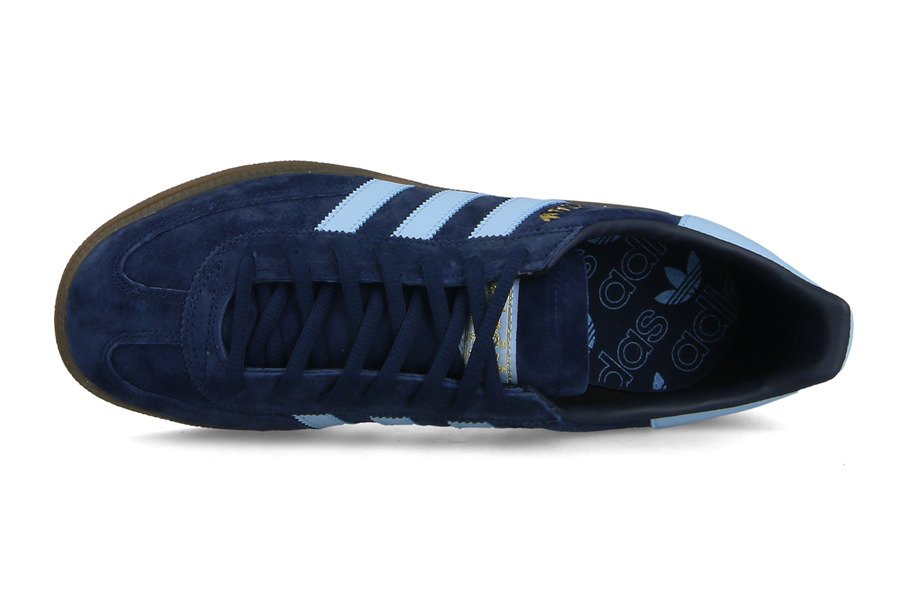 handball spezial bd7633