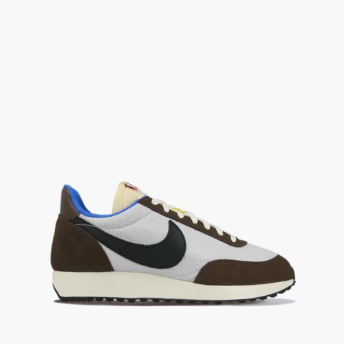 nike tailwind 79 brown