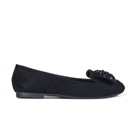נעליים טוגו לנשים TOGO 64815 - שחור