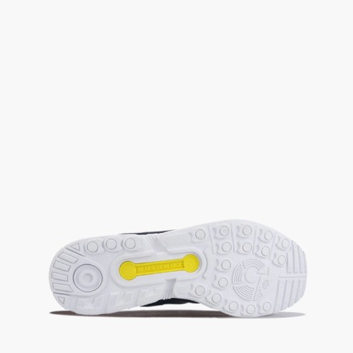 Zx flux logo Clearance