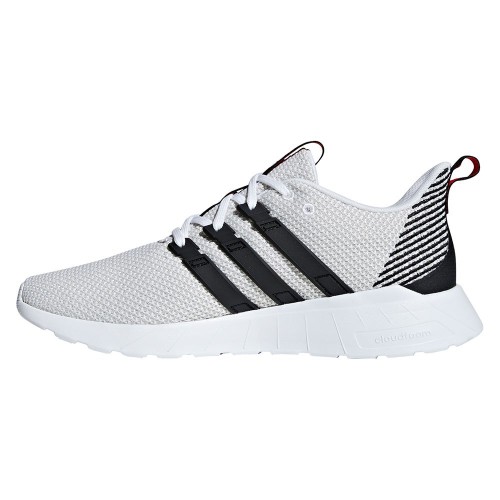 adidas flow trainers