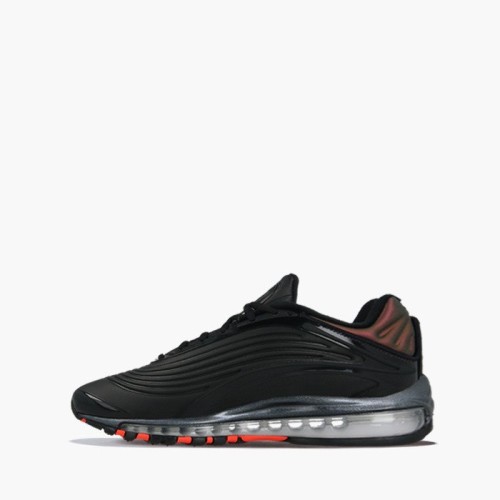 נעלי סניקרס נייק לגברים, Nike Air Max Deluxe SE צוברים נקודות