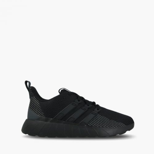 adidas men questar flow