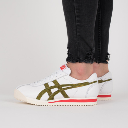 Asics Onitsuka Tiger Corsair Shoesonline