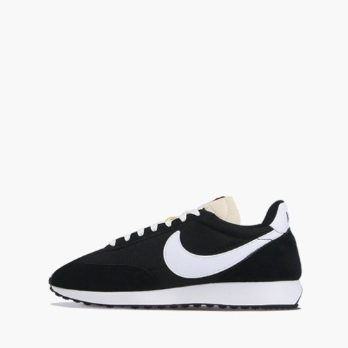 nike tailwind 79 sale uk