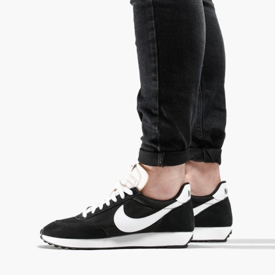 נעליים נייק לגברים Nike Air Tailwind 79 - שחור